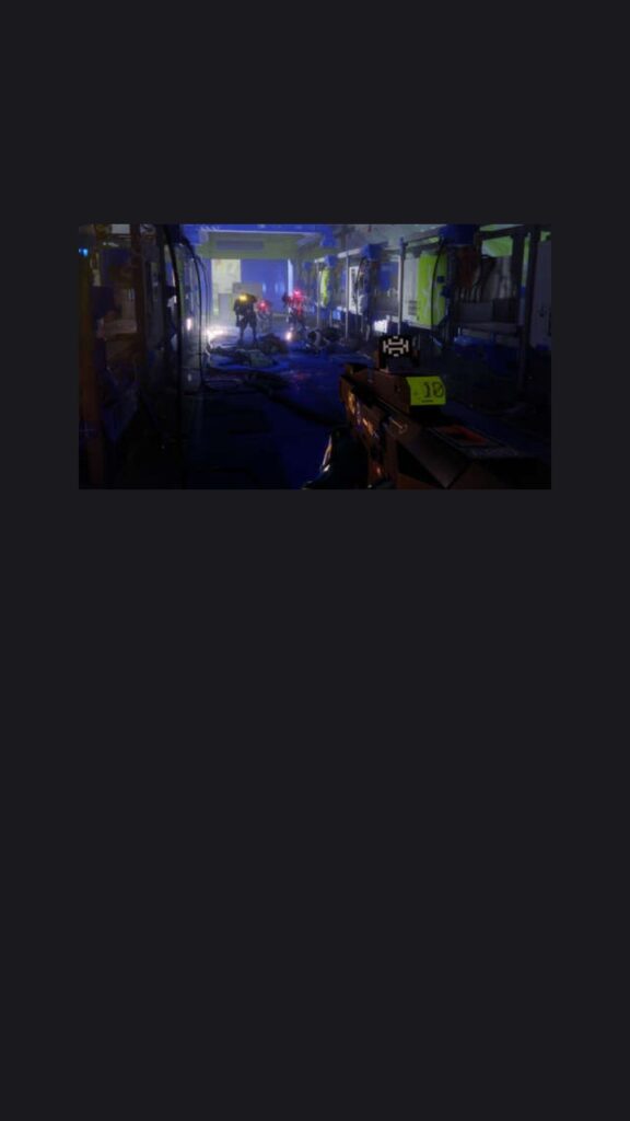 story vertical 0401fb2a 1773376852