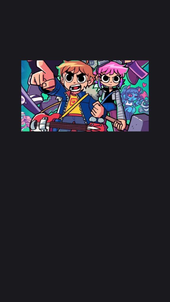 story vertical 0ac7ff57 1772572352