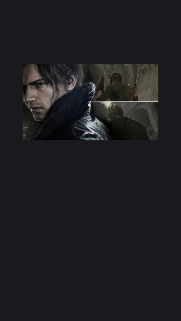 story vertical 15604fc5 1772625712