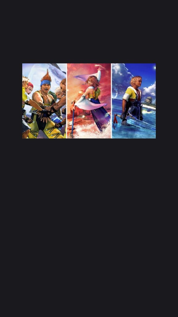 story vertical 26912548 1774713648