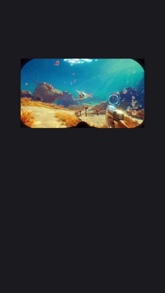 story vertical 2b85de64 1773811870