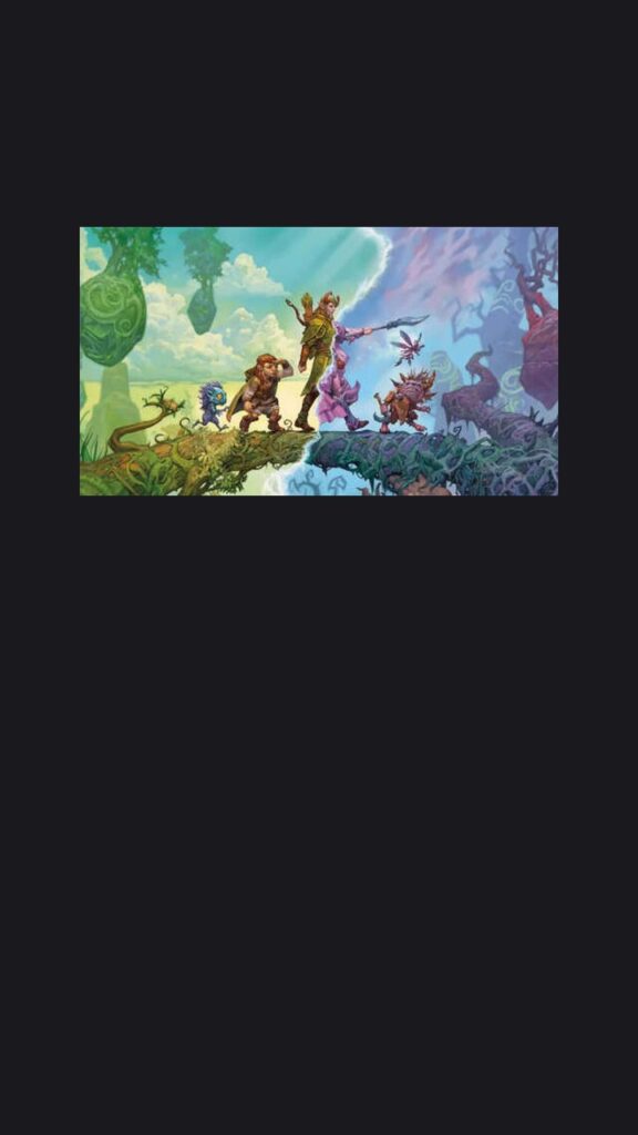 story vertical 37c23558 1774594932