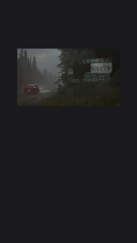 story vertical 3b0ea510 1774333861