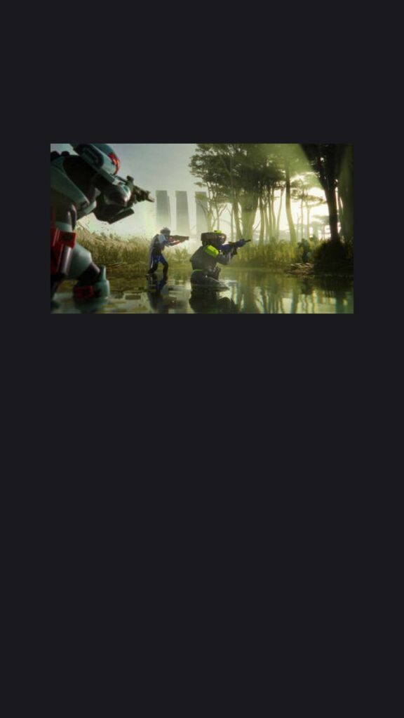 story vertical 41a453dd 1772767851