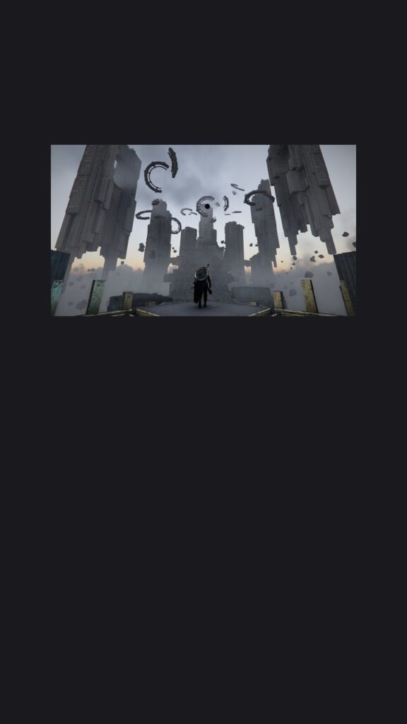 story vertical 421dc9b4 1773571266