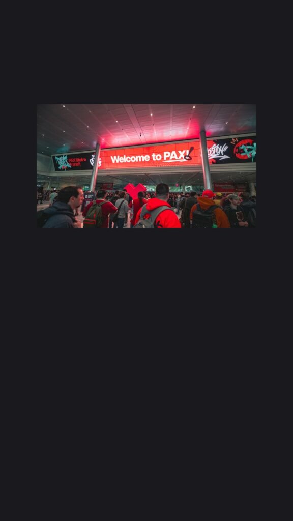story vertical 46bf208d 1774475468