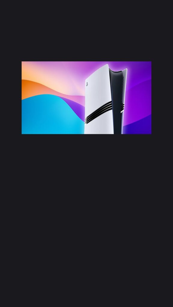 story vertical 4ba5322a 1773170463