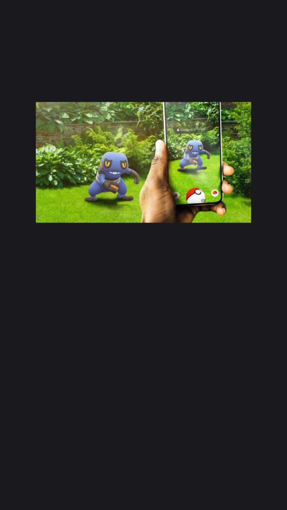 story vertical 52cb7df2 1774681867