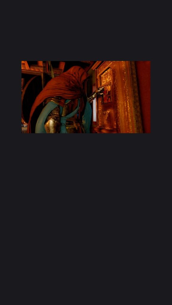 story vertical 56d4517e 1774450849