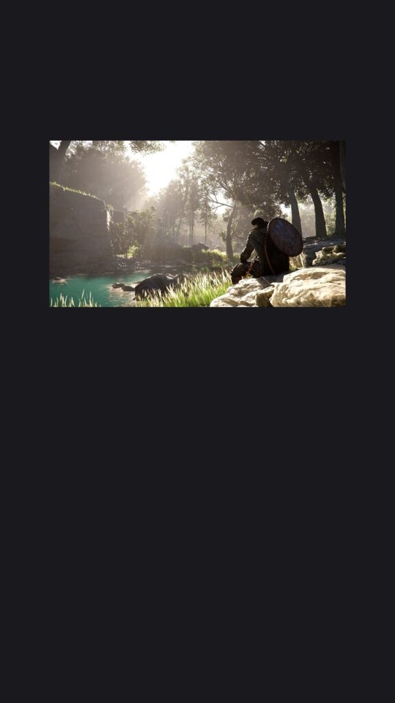 story vertical 62deba5a 1773866482
