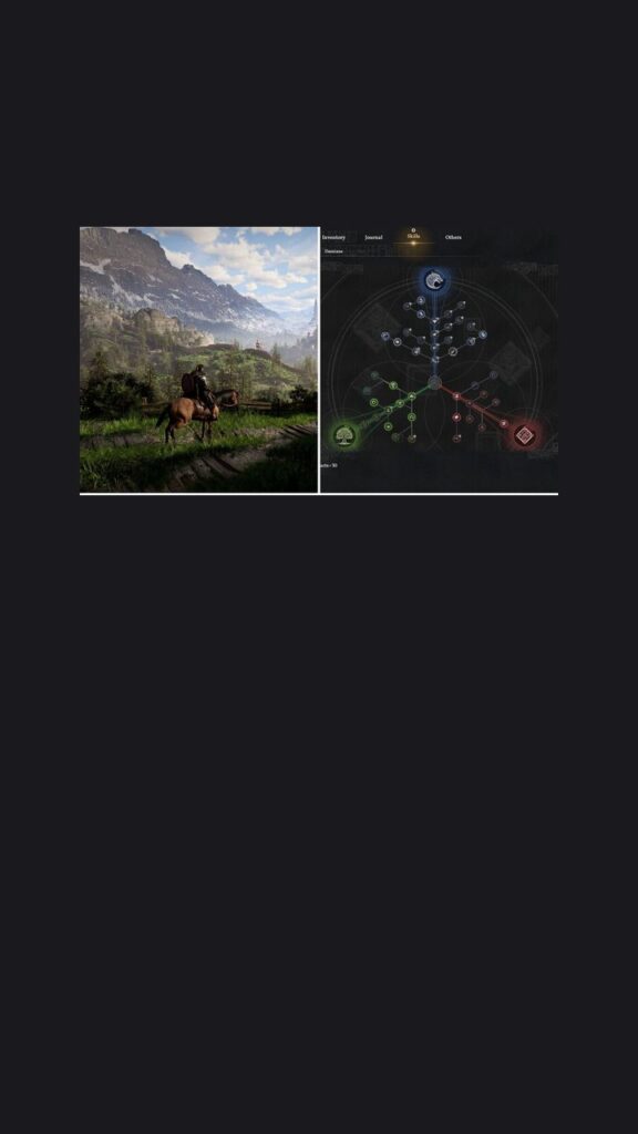 story vertical 7147b2fb 1774017657