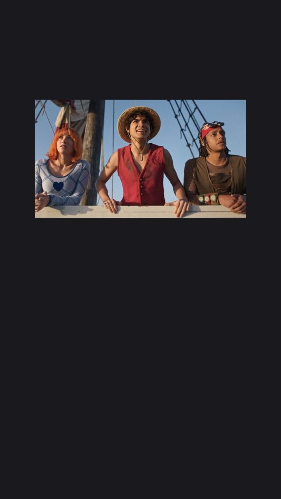 story vertical 880b907b 1773133290