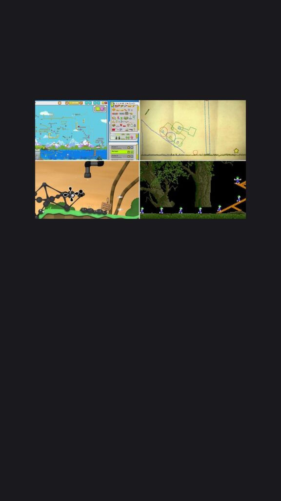 story vertical 946a4ebf 1774365668