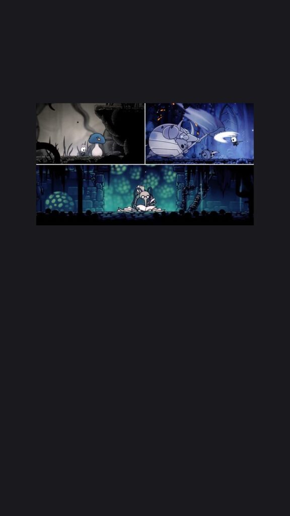 story vertical ab87529a 1773321686