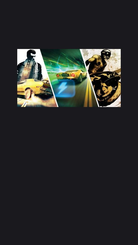 story vertical ad553641 1774626649