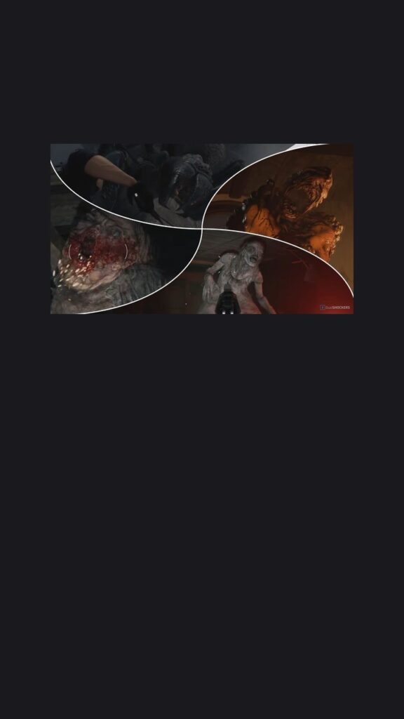 story vertical b339a9b0 1772799658