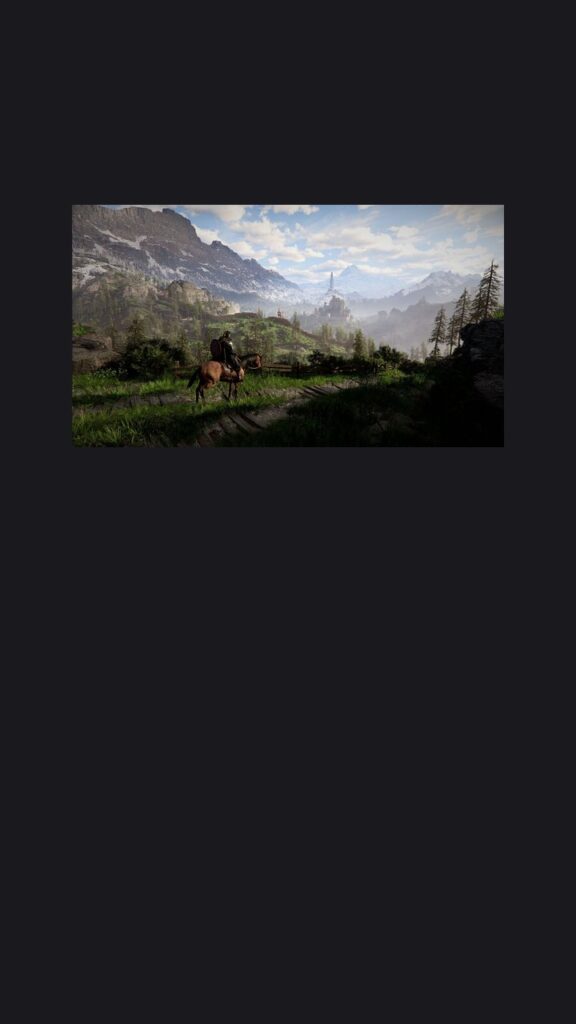 story vertical b460a1b5 1774702286