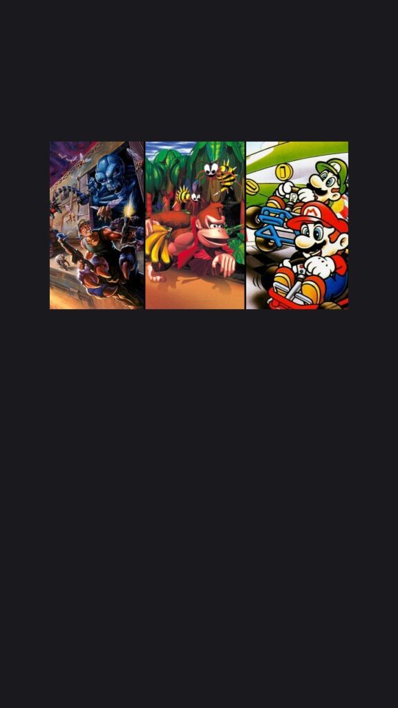 story vertical b5ad587e 1774800678