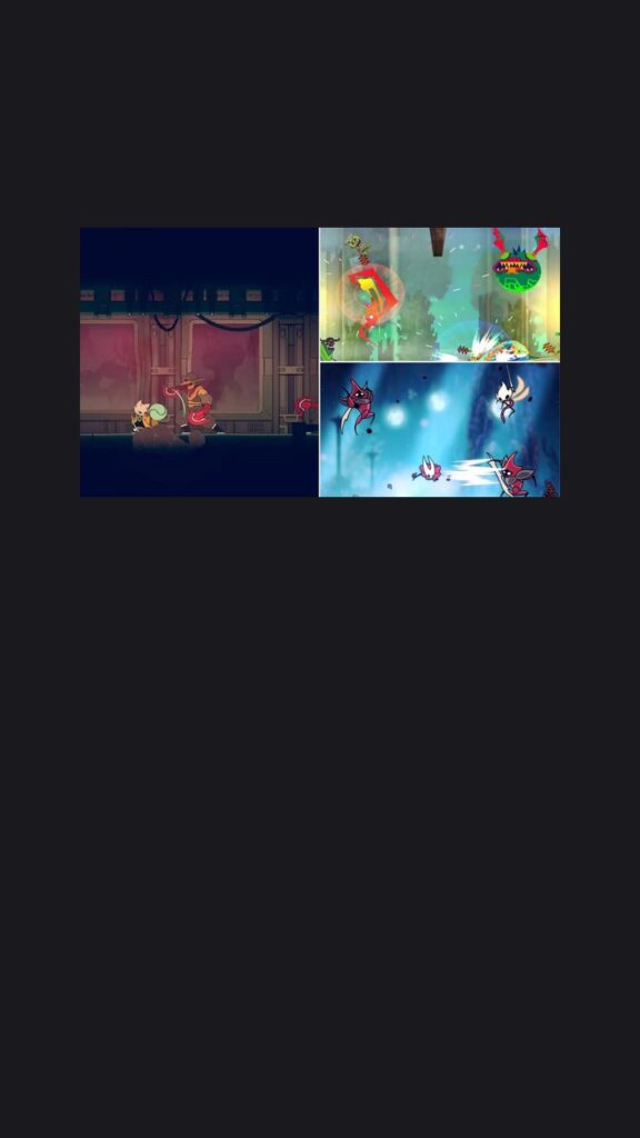 story vertical b611810e 1772538844