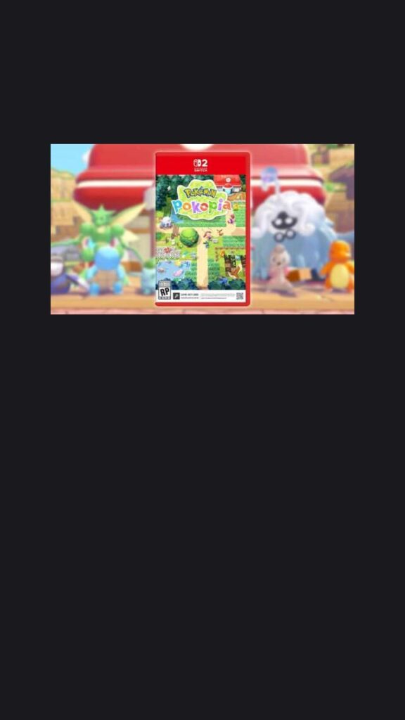 story vertical bd888445 1772506928