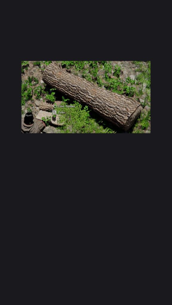 story vertical bf432caa 1774015878
