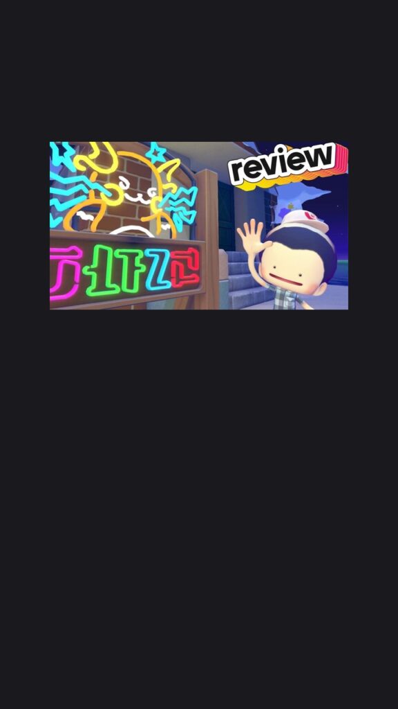 story vertical cc00a428 1773261647