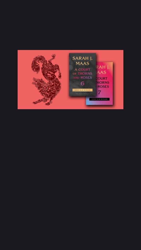 story vertical e76b7667 1773028865
