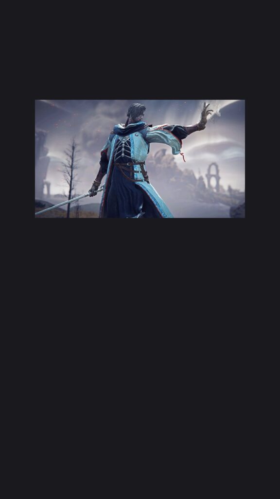 story vertical ffce528a 1772996482