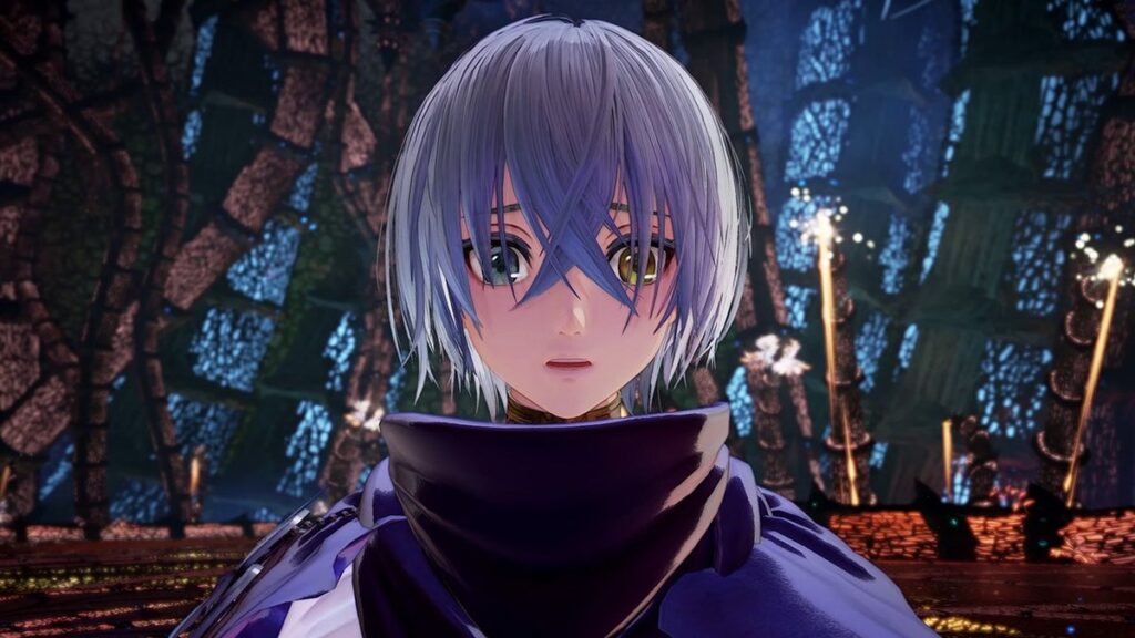 talesofarisebeyondthedawnlaunchtrailer ign blogroll 1699544140540