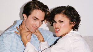 the drama thumb 1774909322930