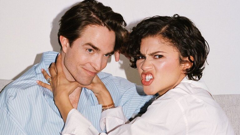 the drama thumb 1774909322930