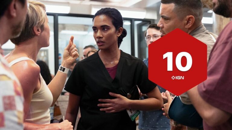 the pitt season 2 episode 10 blogroll 1773344251898