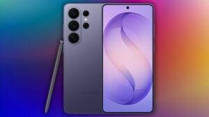 untitled design 1772121003125