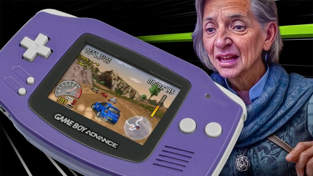 v rally gba blog 1774614979828