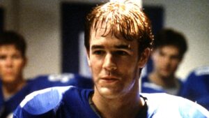 varsity blues 1773641203166