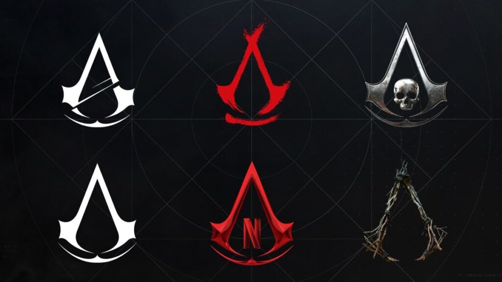 x 16 9 card 1920x1080 v3 1772643337961