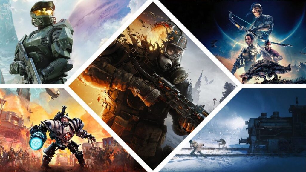 10 fps games coming in 2026 that already deserve your attention 1