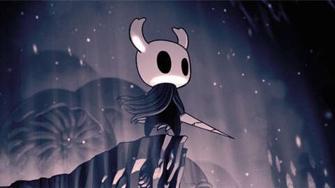 4520246 games like hollow knight