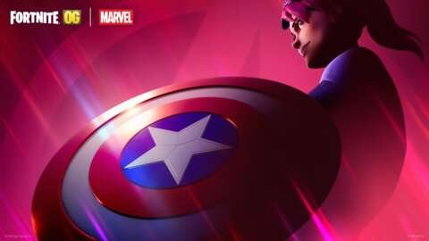 4675943 fortniteogmarvelendgameother2