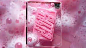 4677152 fight club main