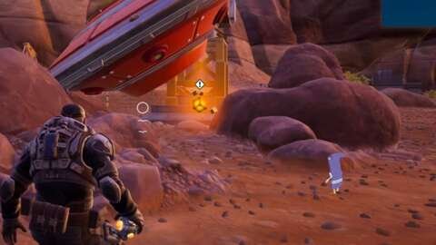 4678909 fortnitecubes