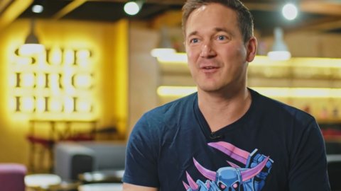 4678923 screenshot2026 04 07at4.23.08 E2 80 AFpm