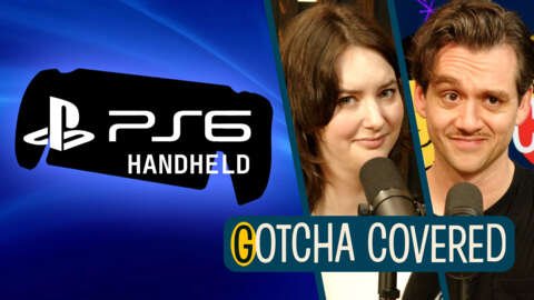 4680368 gotcha covered full episode template 20250919