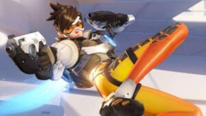 4680373 overwatchtracer