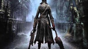 4681657 bloodborne