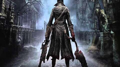 4681657 bloodborne