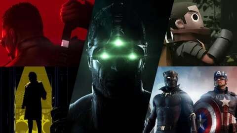 4683054 mia games main