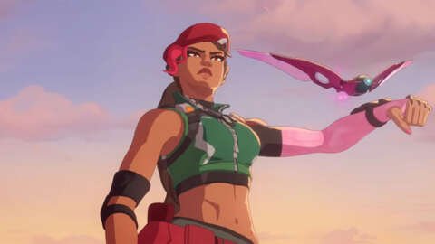 4683119 overwatchsierra 1