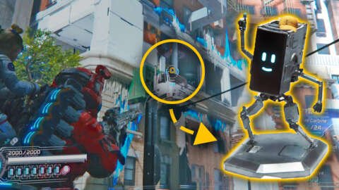 4683613 guide minicabins pragmata 20260416v2