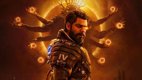 4687241 review saros site